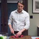 Hannibal